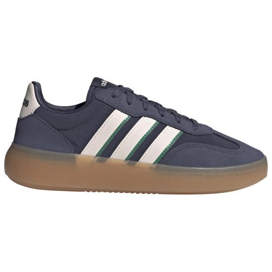 Adidas Barreda Decode W